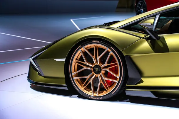 Polo Bingo Casino Android/iOS App